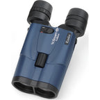 Kenko VC-Smart 15x42 Cellarto WP (blue)