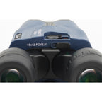 Kenko VC-Smart 15x42 Cellarto WP (blue)