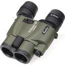 Kenko VC-Smart 10x30 Cellarto WP (green)