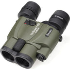 Kenko VC-Smart 10x30 Cellarto WP (green)