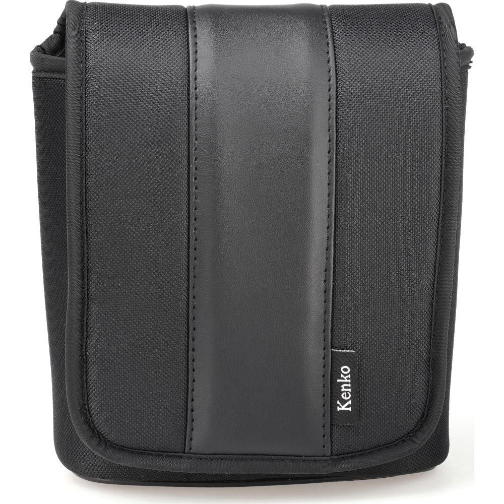 Kenko VC-Smart 10x30 Cellarto WP (green)