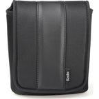 Kenko VC-Smart 10x30 Cellarto WP (green)