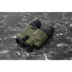 Kenko VC-Smart 10x30 Cellarto WP (green)