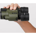Kenko VC-Smart 10x30 Cellarto WP (green)