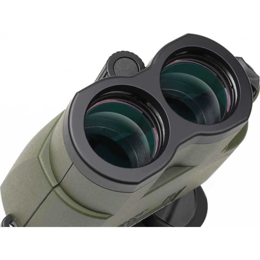 Kenko VC-Smart 10x30 Cellarto WP (green)