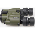 Kenko VC-Smart 10x30 Cellarto WP (green)