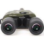 Kenko VC-Smart 10x30 Cellarto WP (green)