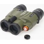 Kenko VC-Smart 10x30 Cellarto WP (green)