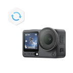 DJI Care Refresh 2-Year Plan for Action 6