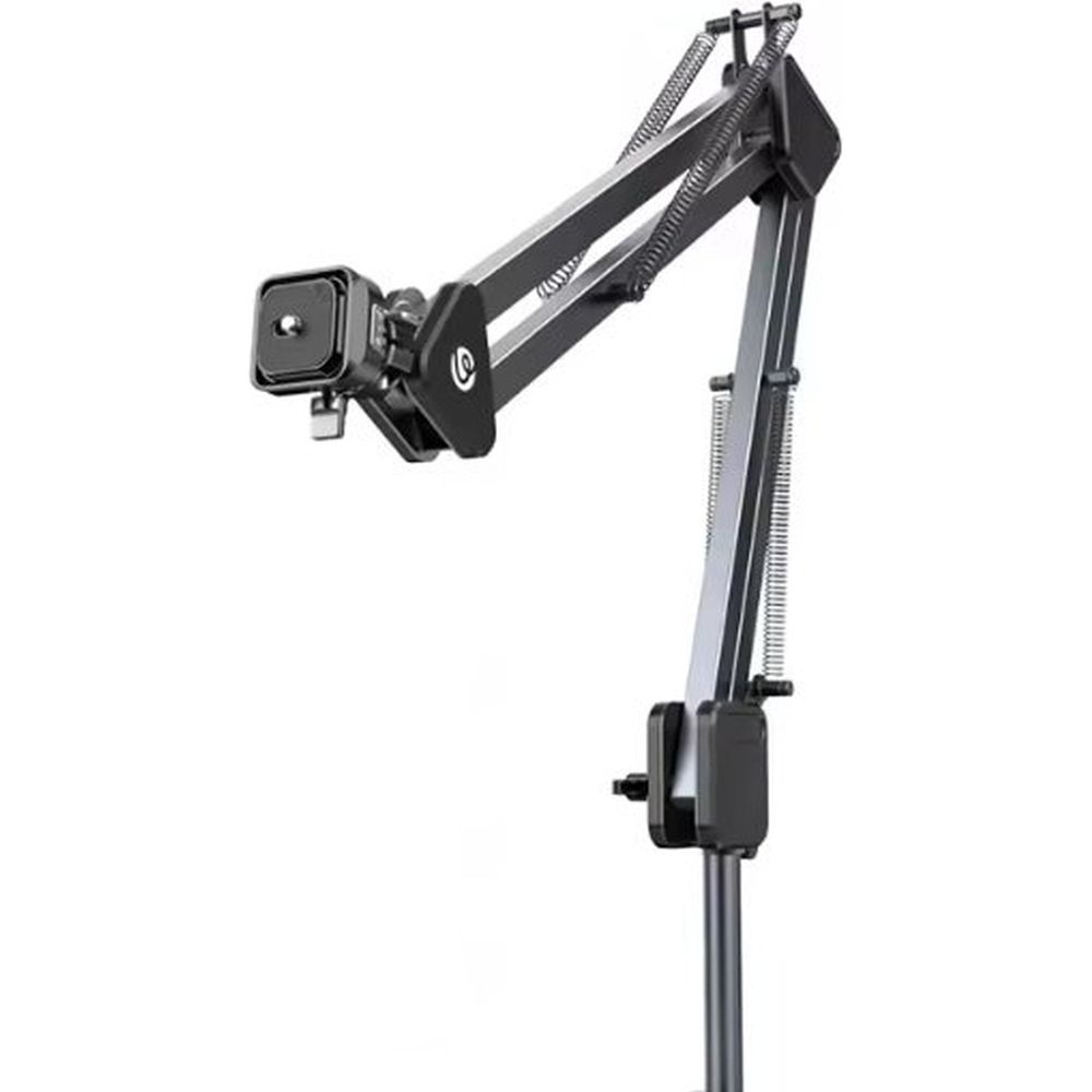 Ulanzi TH04 Overhead Camera Mount (Black)