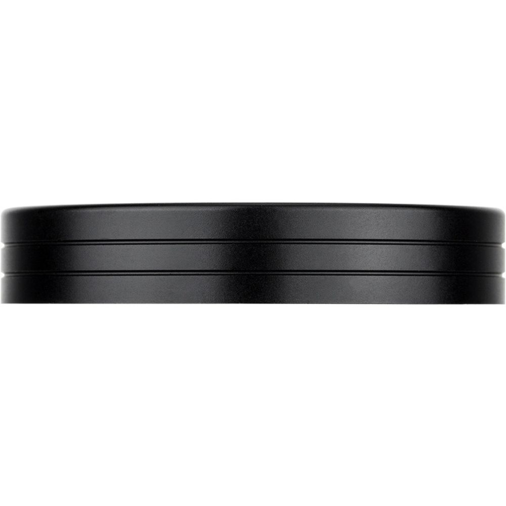 JJC Lens Cap for Ricoh GR IV