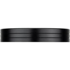 JJC Lens Cap for Ricoh GR IV