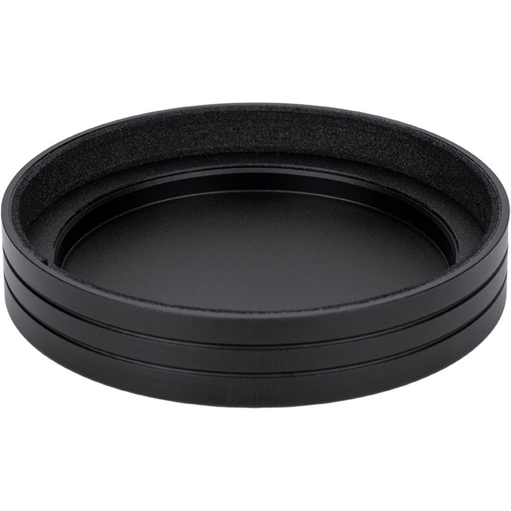JJC Lens Cap for Ricoh GR IV