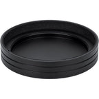 JJC Lens Cap for Ricoh GR IV