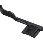 JJC Metal Thumbs Up Grip for Ricoh GR IV