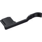 JJC Metal Thumbs Up Grip for Ricoh GR IV