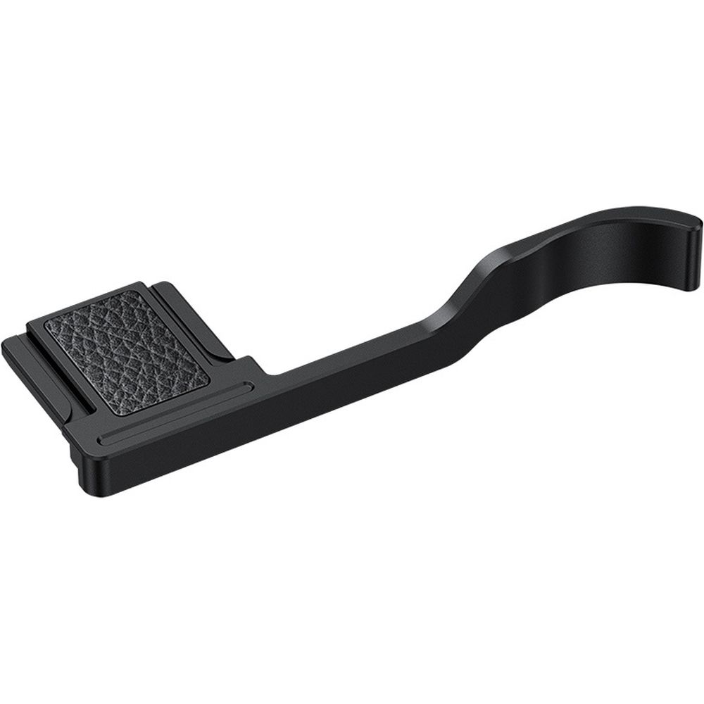 JJC Metal Thumbs Up Grip for Ricoh GR IV