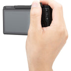 JJC Metal Thumbs Up Grip for Ricoh GR IV