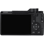 JJC Metal Thumbs Up Grip for Ricoh GR IV