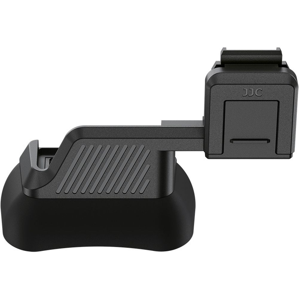 JJC Long Camera Eyecup for Sony A7C II and A7CR