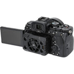 JJC CCS-UN1 Camera Semiconductor Cooling System