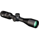 Vortex Triumph HD 3-9x40 Riflescope, Dead-Hold BDC Reticle (MOA)