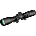 Vortex Triumph HD 3-9x40 Riflescope, Dead-Hold BDC Reticle (MOA)