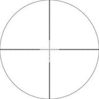 Vortex Triumph HD 3-9x40 Riflescope, Dead-Hold BDC Reticle (MOA)