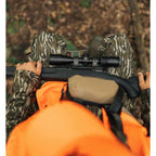 Vortex Triumph HD 3-9x40 Riflescope, Dead-Hold BDC Reticle (MOA)