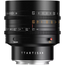 TTArtisan 50mm T2.1 – Nikon Z
