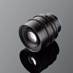 TTArtisan 85mm T2.1 – Nikon Z