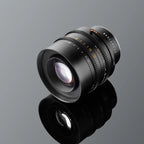 TTArtisan 85mm T2.1 – Canon RF