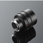 TTArtisan 85mm T2.1 – Canon RF