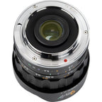 Astrhori 9mm f/2.8 Fuji X mount