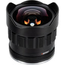 Astrhori 9mm f/2.8 Sony E mount