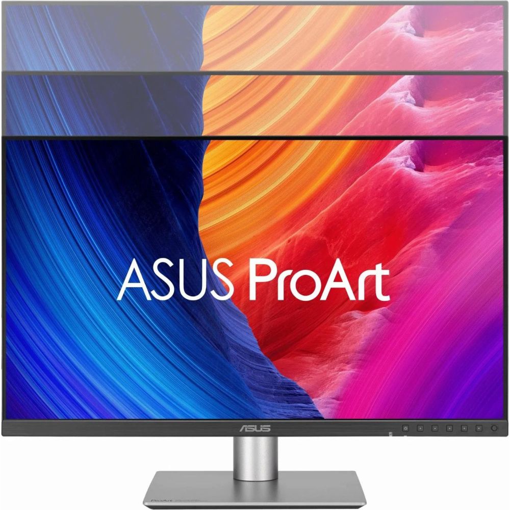 Asus ProArt Display PA278QGV 27" Professional Monitor