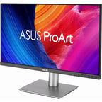 Asus ProArt Display PA278QGV 27" Professional Monitor
