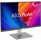 Asus ProArt Display PA278QGV 27" Professional Monitor