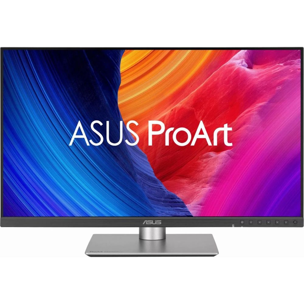 Asus ProArt Display PA278QGV 27" Professional Monitor