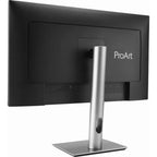 Asus ProArt Display PA278QGV 27" Professional Monitor