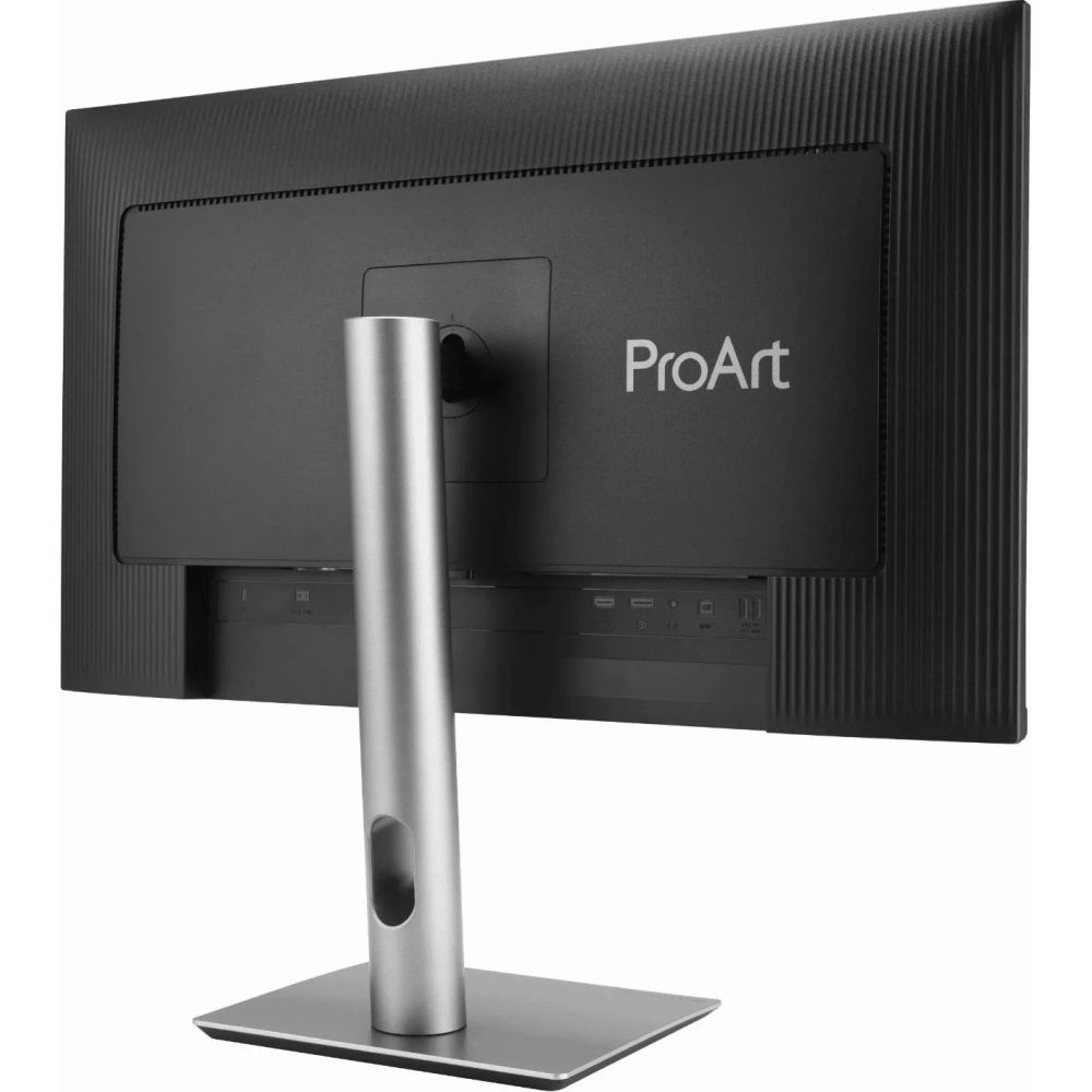 Asus ProArt Display PA278QGV 27" Professional Monitor