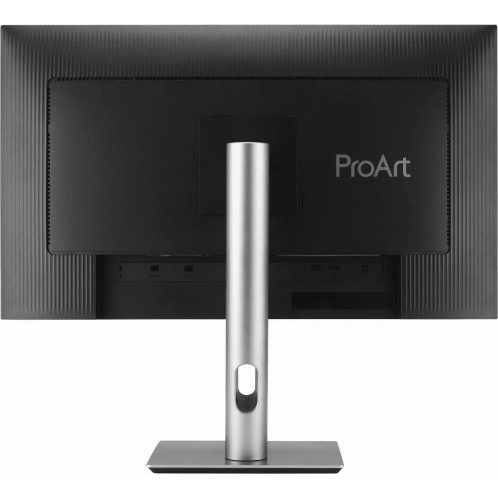 Asus ProArt Display PA278QGV 27" Professional Monitor