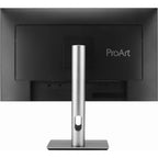 Asus ProArt Display PA278QGV 27" Professional Monitor