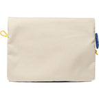 Long Weekend Everyday Zip Pouch Medium