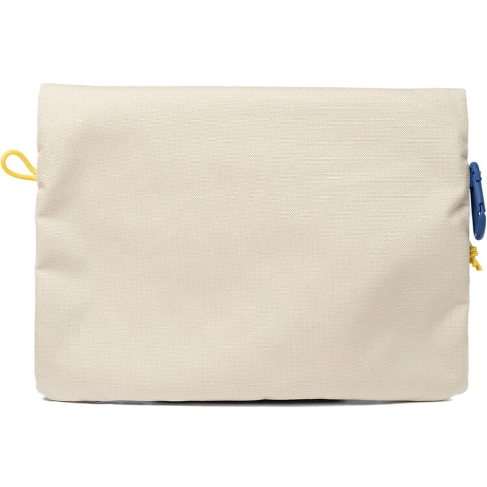 Long Weekend Everyday Zip Pouch Medium