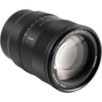 Viltrox 85mm f/1.4 AF Pro Nikon Z