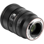 Viltrox 85mm f/1.4 AF Pro Nikon Z