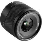 Viltrox 9mm f/2.8 AF Fuji XF