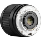 Viltrox 9mm f/2.8 AF Fuji XF