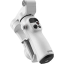 Zhiyun SMOOTH Q5 Ultra